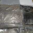 Plant Stand Indoor,8-Tier 65 inch Tall Plant Shelf for Indoor Plants with Grow Light, Plant Shelf with Adjustable Brightness & Timer,Modern Metal Plant Display Rack for Living Room/Patio