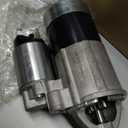 Automotive Starter Compatible with Hyundai and Kia 17764N