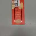 Vooii Magnetic for iPhone 17 Pro Max Case, Compatible with Magsafe (Premium Liquid Silicone) (Integrated Camera Control Button) Full Body Protective Anti-Scratch Microfiber Lining 6.9 inch, White