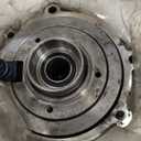 Dorman 926-960 Rear Differential Viscous Coupler | Fits Select Lexus / Toyota Models