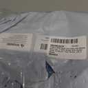 Movable Gas Cylinder Stand with Wheels Sturdy Propane Tank Base for Easy Mobility Reinforced Construction for Kitchen Outdoor Use for Cylinders