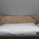 Tempur-Pedic TEMPUR-Cloud + Cooling Pillow, Standard - 2-Pack