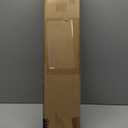 Selens Wall Mount Boom Arm with Triangle Base, Max Length 51inches/130cm Adjustable Camera Mount Up to 4.26ft for Photography Studio Video Strobe Flash, Ring Light, Softbox, Umbrella Reflector etc.