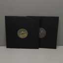 Meliora[Deluxe 2 LP]