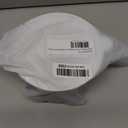 Baby Brezza Replacement Powder Container and Lid for Formula Pro Advanced Only