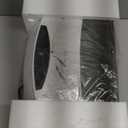 GiveBest Electric Wall Heater with WiFi and Remote Control, Floor or Wall Mounted Heater, Large Room Coverage, 3 Heating Modes, 1500W Fast Heating Space with Thermostat for Indoor Room Use, White