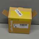 2 Pack 100 LED Connectable String Lights Indoor Outdoor, 33FT Clear Wire Christmas Lights for Bedroom, 13 Modes Twinkle Fairy String Light for Xmas Tree Wedding Party Bedroom Garden Decor (Warm White)