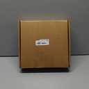 RECUTMS Red Berry Garland Christmas Decoration 5.9Ft Holiday Garland Artificial Berry Garlands with Bendable Stems Christmas Fireplace Decoration Banister(Red Berry)