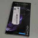 TZGZT (Real Anti Spy) 3 Pack for iPhone 17 Privacy Screen Protector Tempered Glass Private Film Accessories, Case Friendly, with Easy to Install Kit, Bubble Free, Scratch Resistant