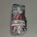 Funny My Favorite Soccer Player Calls Me Nana T-Shirt (XL)