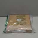 White Wedding Card Box with Slot, PVC Gift Card Box Holder for Wedding Reception, Gold Print Money Envelope Card Box for Party Graduation Birthday Baby Shower Decorations