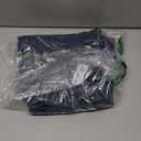 Amazon Essentials Mens Slim-Fit Jeans - Discontinued Colors, Size 32W×29L