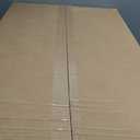 Bullnose Carpet Stair Treads, Stair Treads for Wooden Steps, 2pcs