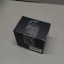 VANMASS Car Phone Holder 2026 Ultimate Military-Grade Phone Holder for Your Car Windshield DashboardNewest Best Strongest Cell Phone Car Mount for iPhone Samsung Android Interior Sets (Black)