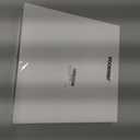 2 x Yookeer 36 Pcs Christmas Wood Ornaments Christmas Tree Santa Claus Candy Cane Gingerbread Man Bow Hanging Ornaments Vintage Farmhouse Xmas Decoration Tags with Rope Decor