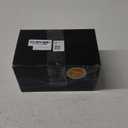 Wireless Apple Carplay Screen for Car, 7" HD Portable Car Stereo Touch Screen with Apple CarPlay & Android Auto with Backup Camera/Mirror Link/Siri/Bluetooth/Voice Control/Navigation/AUX for All Cars