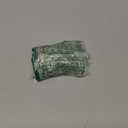 Sewell Ghost Wire Terminal Block, 14, 16, and 18 AWG, 8 Pack