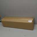 DA63-08645A Door Shelf Bin (OEM) Compatible with samsung RT18M6215SG, RT18M6215SR, etc, Part Number: PD00044855,4864777, AP6241328, PS12082570, EAP12082570,2pcAmazon's Choice