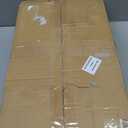 MERACH CV30 Pro Curved Vibration Plate Exercise Machine, Powerful & Quiet