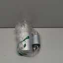 Aumtoni New Starter Compatible with Kohler Engine 1994-2015, 15HP - 31 HP John Deere Cub Toro Scotts Thomas Cadet Grasshopper, Repalce# 2509809, 2509808, 2509824-S, 25-098-24-S HD Motor