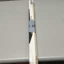 rabbitgoo Blackout Window Film, Sun Heat Blocking Privacy Cover for Glass, Removable Opaque Room Darkening Dark Black Out Window Covers Tint Shades for Home Day Sleep Light Blocker 23.6 x 78.7 Inches