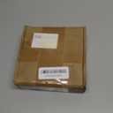 PANGOLIN JF016E Transmission Solenoid Valve Kit RE0F10D Transmission Solenoid Valve Kit for Nissan JF016E JF017E CVT8 Model Automatic Transmissions Aftermarket Parts