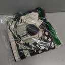 CC Provided T-Shirt, Women, Brown, Small