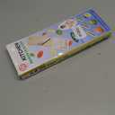 Handheld Mandoline - Japanese Style Slicer for Vegetables, Cabbage, Cucumber & Carrots