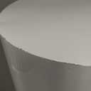 3pcs Cylinder Pedestal Stand for Parties, Pedestal Cake Stands, Cylinder Stand for Party, Display Stand Dessert Table Display Pillars, for Baby Shower Wedding Birthday Event Decor, Transparent