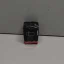 A-Premium M14-1.50 Wheel Lug Nuts Compatible with Land Rover Range Rover Sport Discovery LR3 LR4 Front and Rear 5-PC Set