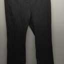 Tapata Women Dress Pants 28"/30"/32"/34" High Waist Stretchy Bootcut Pants Tall, Petite, Regular for Office Business Casual, Large