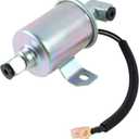 12V Fuel Pump 149-2546 149-2269 149-2332 149-2592 Replacement for Cummins Onan Generator