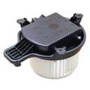 XQSMWF HVAC Heater Blower Motor Fit for Malibu 16-24 for XT4 19-24 for Envision 22-23 Lacrosse 17-19 Fit for Corsair 20-24 Compatible with Escape 20-24 Bronco Sport 21-20 Maverick 22-24#JX6Z19805D