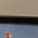 15x21 Picture Frame for Wall Display, 15x21 Black Picture Frame with Shatter Resistant Plexiglass, Stable and Sturdy 15 x 21 Poster Frame for Wall Display, Handpicked Gift Collection, 1 Pack