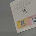 97 Decor Pink Coquette Room Decor Aesthetic - Eclectic Wall Art, Vintage Coquette Decoration, Green and Pink Eclectic Decoration, Coquette Posters Maximalist Gallery Wall Prints for Bedroom (Unframed)