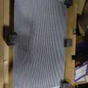 Wagner CD55 Condenser