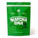 Matcha DNA Green Tea Powder Culinary Grade Powdered High in antioxidants USDA Organic, 8 Ounce