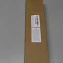 32mm 36mm Fan Clutch Wrench Removal Tool Set, 2 Pieces Water Pump Pulley Holder Removal Tool for BMW, Ford, GM, Chevrolet, Jeep, Nut Water Hub Removal, Fan Clutch Removal Tool