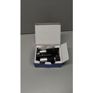 Digital Binoculars with Camera  8X Digital Zoom, 2" LCD Display 40MP Camera 2.5K Videos Ideal for Concerts, Bird Watching, and Outdoor Adventures with 32GB SD Card  S555