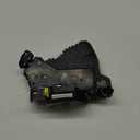 Door Lock Actuator,Front Left Driver Side Latch Assembly Compatible with Toyota 4Runner Camry Tundra RAV4 Sequoia,Lexus ES350 GS350 LS460 RX450h,Scion tC xB xD Replaces 69040-0C050,69040-06180,931-401