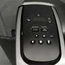 Keurig K-Elite Single-Serve K-Cup Pod Coffee Maker, Brushed Slate