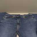 Levi's Men's 512 Slim Taper Fit Jeans, Size 38Wx30L