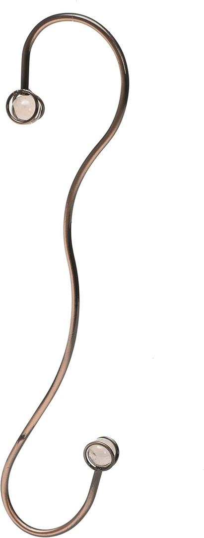 Perky-Pet Hanging Hook