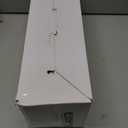 BSRCO Vacuum Cleaner for Dust, Pet Hair