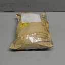 NATURE PIONEOR Neoprene Insulated Water Bottle Holder with Shoulder Strap for Half Gallon 84OZ Sports Water Jugs Bottles, Carrier / Pouch Sleeve for Outdoor Camping, Hiking, Fishing