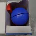 JEEFUD Snowball Maker for Kids Large Size Snow Ball Maker Mold Snow Toys for Toddlers Winter Outdoor Indoor Snowball Fight Set  Toys for 412 Year Old Boys Girls (Set of 2,Red&Blue)