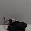 Auto Heated Steering Wheel Cover