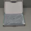 10.1 Inch WiFi Digital Picture Frame Frameo, Photo Frame Electronic HD IPS Touch Screen 1280x800 32GB, Wall Mountable Smart Cloud Slideshow, Send Photos from Your Phone Anywhere, Valentine's Day Gifts