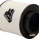 Tusk First Line Air Filter Compatible with Honda TRX 250EX 2001-2008/TRX250 RECON 1997-2024
