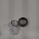 RP22735 Replacement for Long Sleeve Plumbing Replacement Parts, Oil Rubbed Bronze